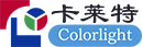 win·必赢(中国区)唯一官方网站-Bwin官方授权入口