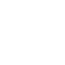 pr_002 pr_002