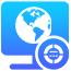 pr_03 pr_03